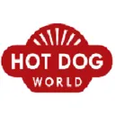 hotdogworld.de